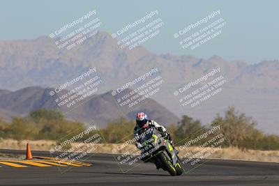 media/Nov-06-2022-SoCal Trackdays (Sun) [[208d2ccc26]]/Turn 14 (930am)/